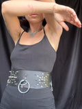 Constellation Waist Belt