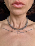 Byzantine Collar