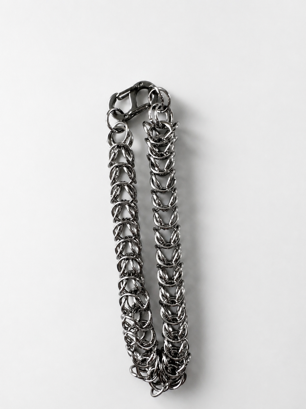 Byzantine Bracelet